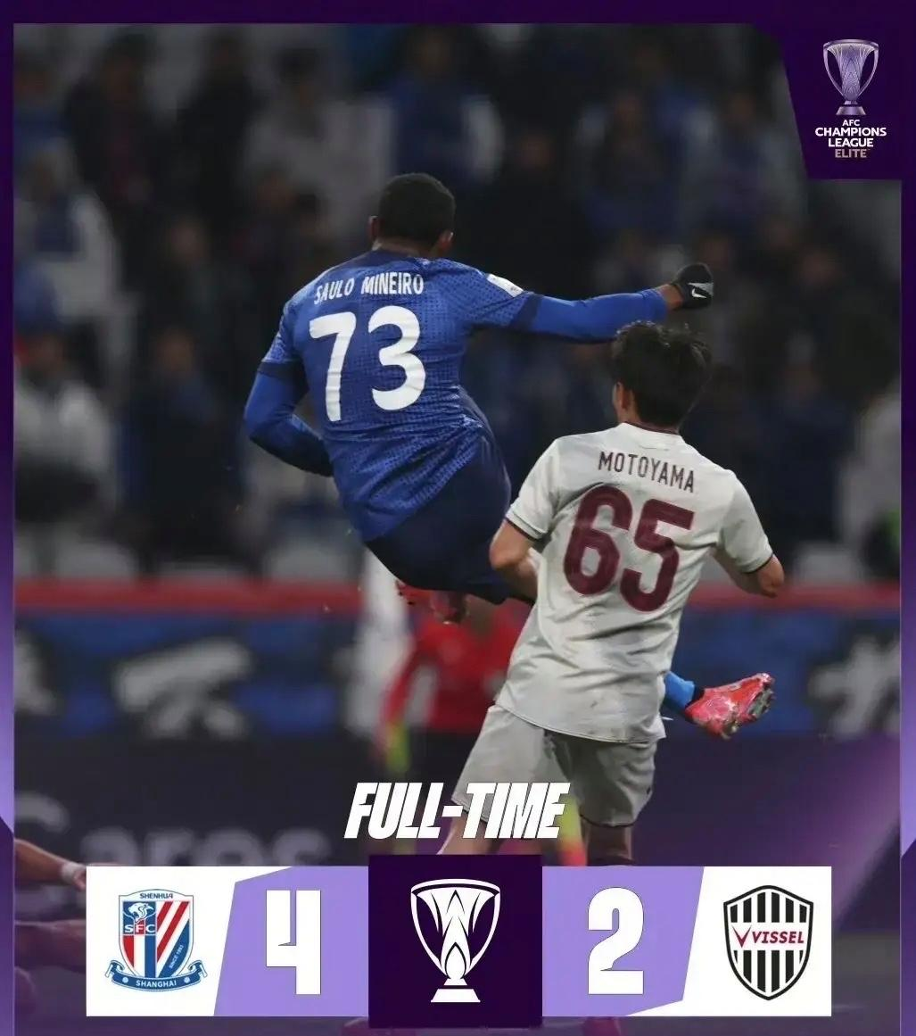 不断创新与时俱进-友博官网入口