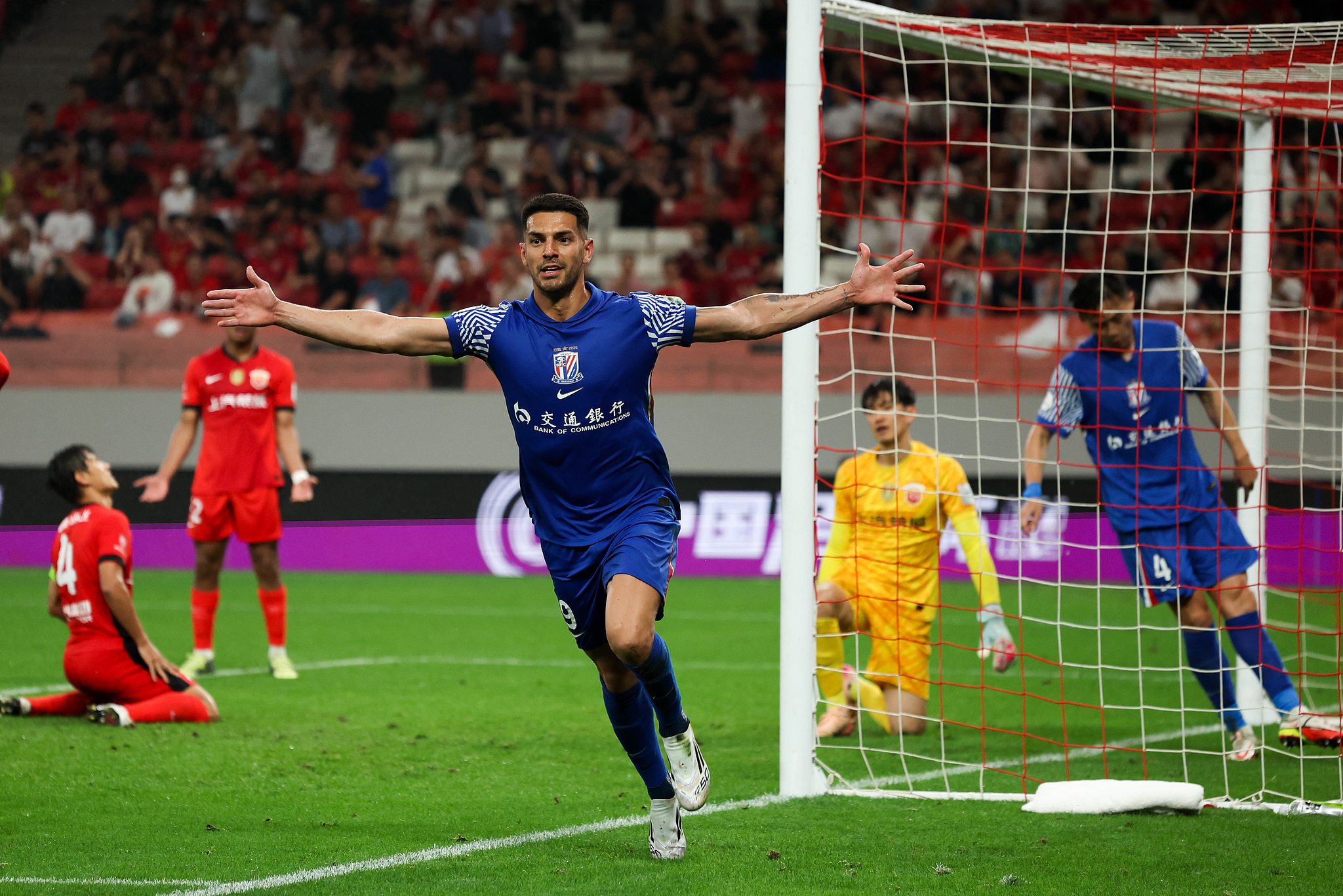 不断创新与时俱进-友博官网入口