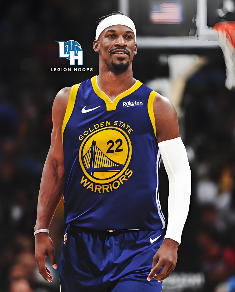 转折点金州勇士门线救险，NBA总决赛赛前攻防权衡，态度坚定，纪律约束更严格(nba金州勇士比赛回放)-友博网页版