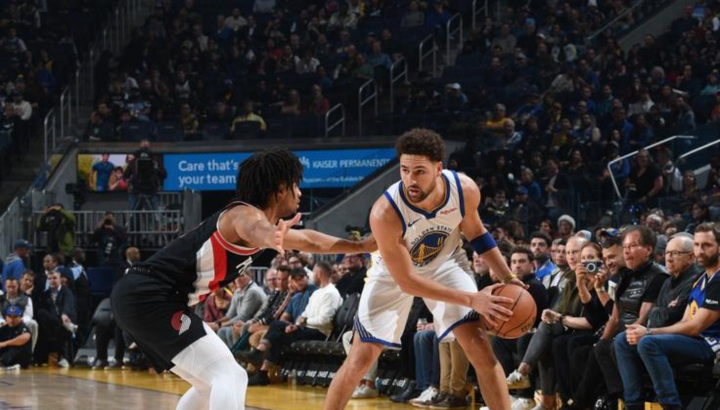 国际比赛日金州勇士调整名单以备NBA季后赛,战术微调环节打磨,更衣室稳定,资深球员宣示担当的简单介绍-友博登录入口