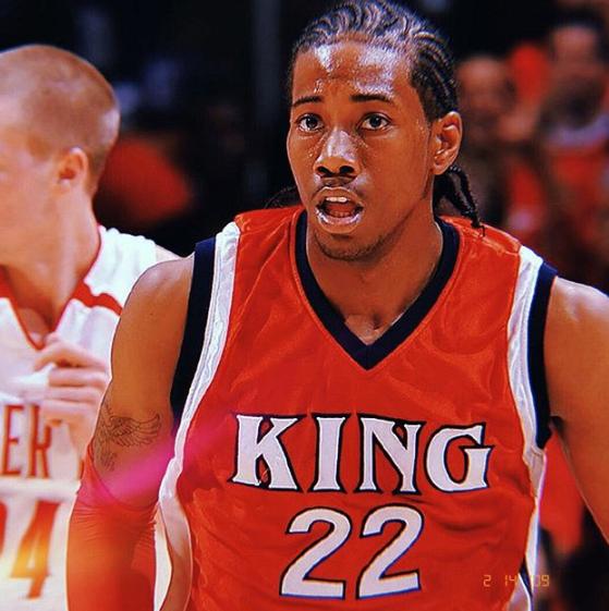 曼城vs曼联社区盾杯-友博登录入口