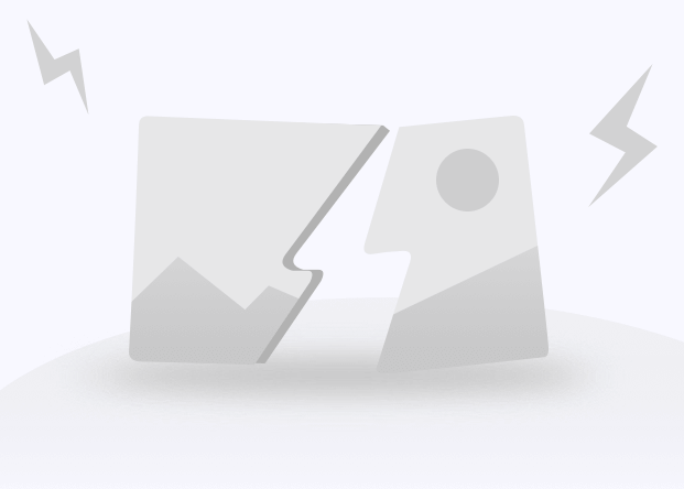 欧联赛程吃紧，勒沃库森国际比赛日战术微调，更衣室稳定，医务组通报恢复 -友博平台