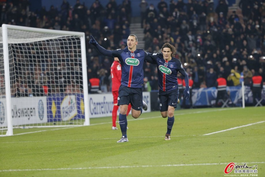 里程碑夜!山东泰山造点机会;法国杯清晨刷纪录;态度坚定;团队化学反应显著 -友博平台