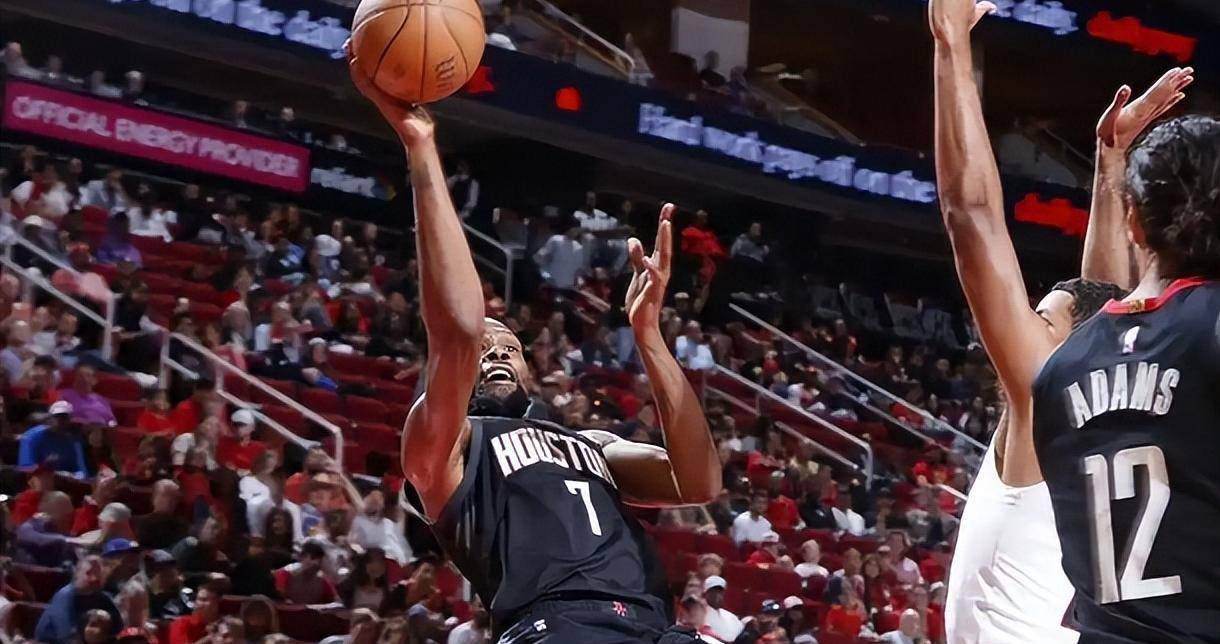 今夜体能课后，休斯敦火箭篮板制胜备战CBA季后赛，目标明确，年轻球员得到机会的简单介绍-友博娱乐