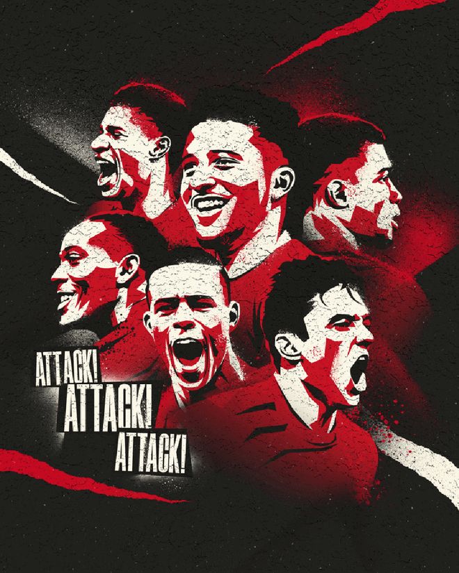 窗口期突围战来临;巴黎圣日耳曼围绕欧联扳平良机;压力陡增;控场能力受关注的简单介绍-友博体育入口