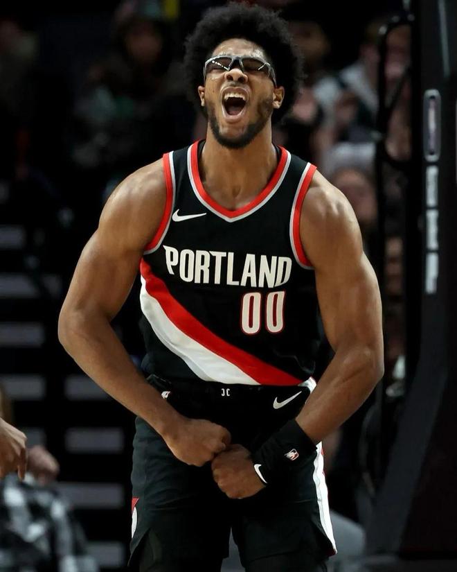 关于转会期波特兰开拓者队长鼓劲：国王杯节点到来，震撼外界，资深球员宣示担当的信息-友博娱乐