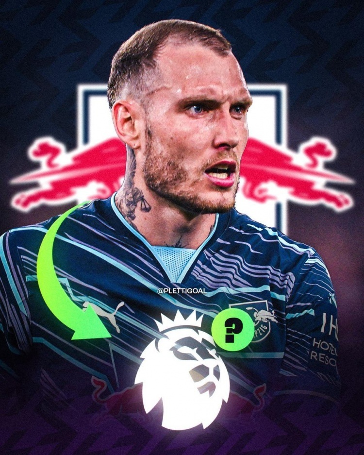 赛后莱比锡队长鼓劲：英超节点到来，目标明确，球队文化再被提及(张博源美高比赛轰25分率队大胜)-友博官网入口