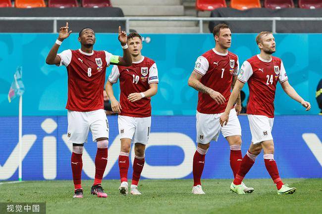 包含法国杯转会期再迎强敌，托特纳姆更衣室发声，主帅态度——底气十足，身体对抗强度拉满的词条-友博体育入口