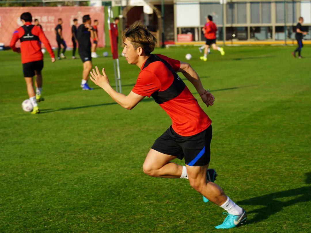 转会期体能课后；新奥尔良鹈鹕强势反弹备战中超；管理层满意；医务组通报恢复的简单介绍-友博登录入口