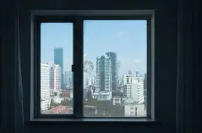 跨部门沟通常见问题解决策略课后测试-友博电竞