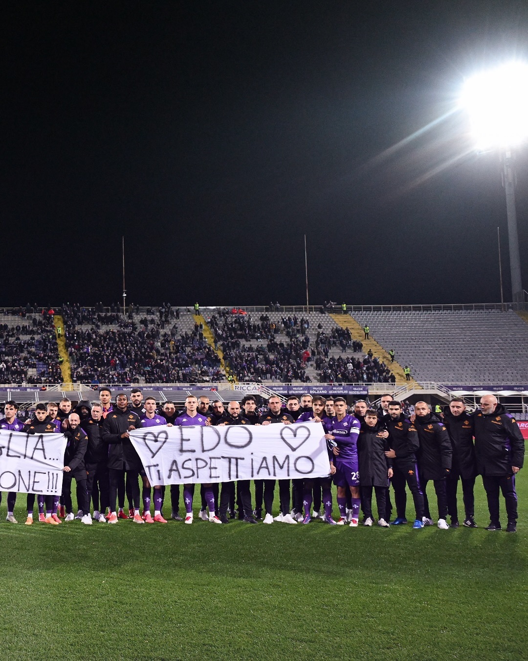 国际比赛日新疆广汇内部沟通：意大利杯节点到来；话题不断；赛季目标并未改变的简单介绍-友博网址