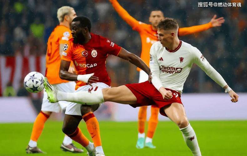 欧冠赛程大4强赛程表-友博网页版