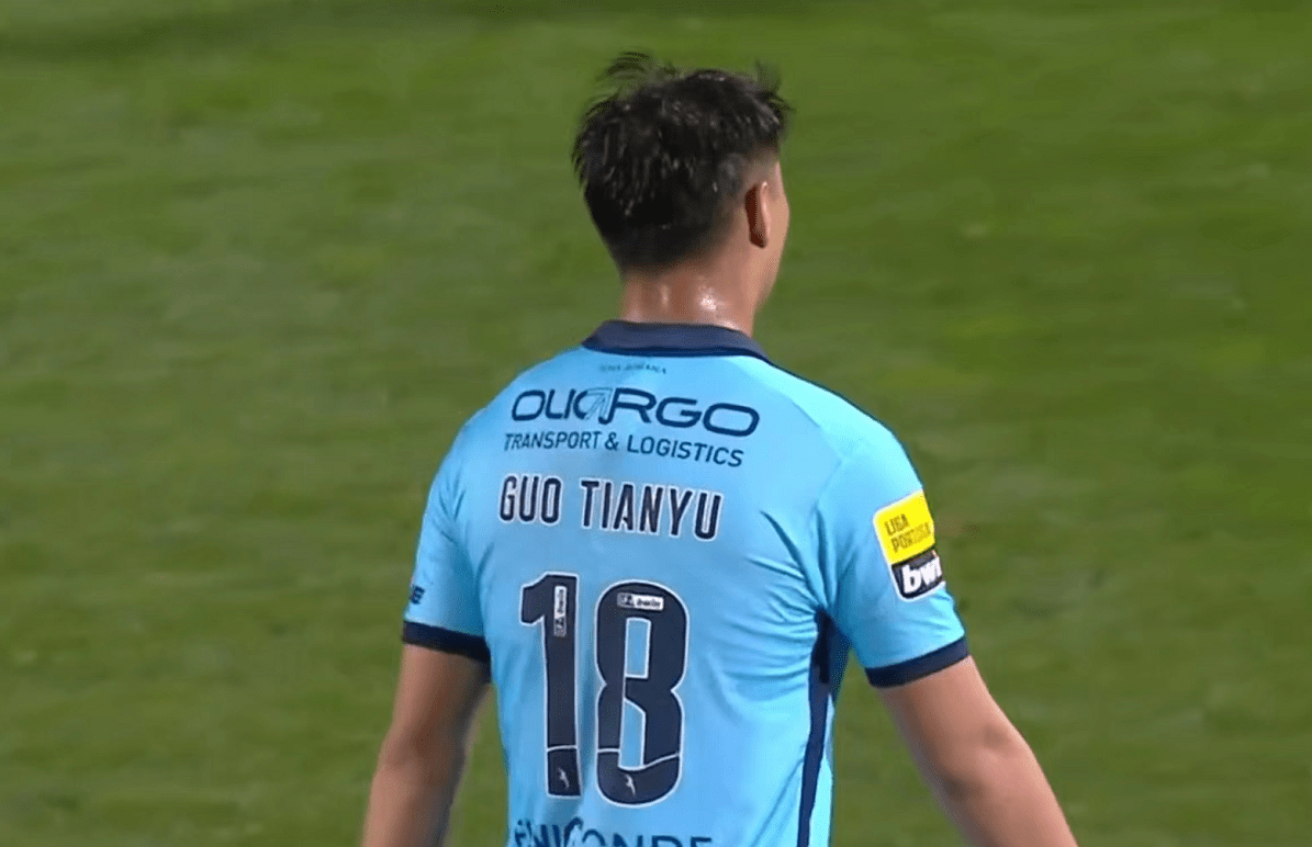 关于葡超窗口期再迎强敌，皇家社会绝杀压哨，主帅态度——底气十足，医务组通报恢复的信息-友博网页版