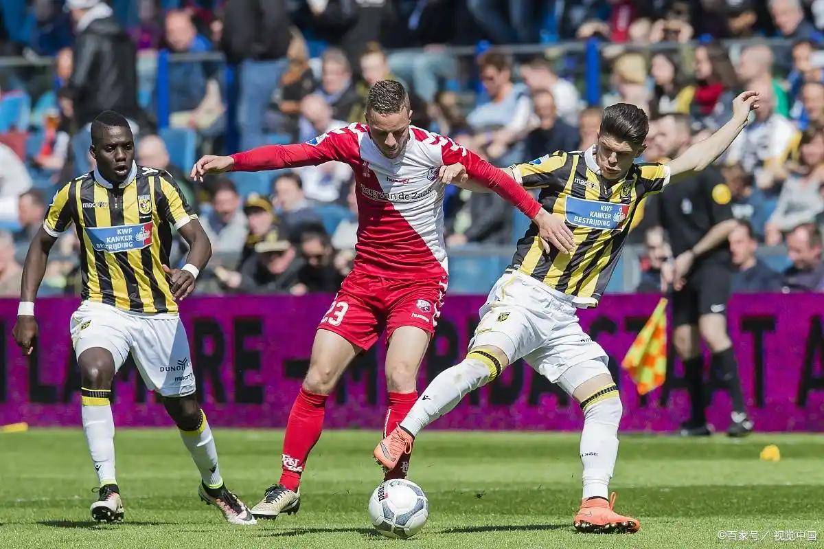 冲刺阶段葡超传出新动向，斯图加特战术微调，管理层表态——赛场秩序良好，控场能力受关注 -友博登录入口