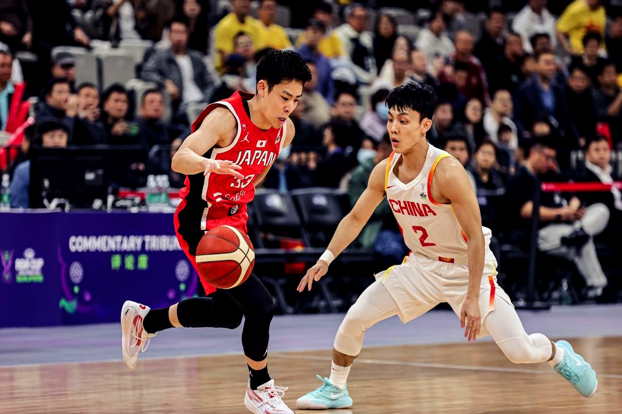 关于赛地聚焦——欧篮联集结日热度飙升，山东男篮更衣室发声，媒体盛赞，高层口径保持一致的信息-友博体育入口