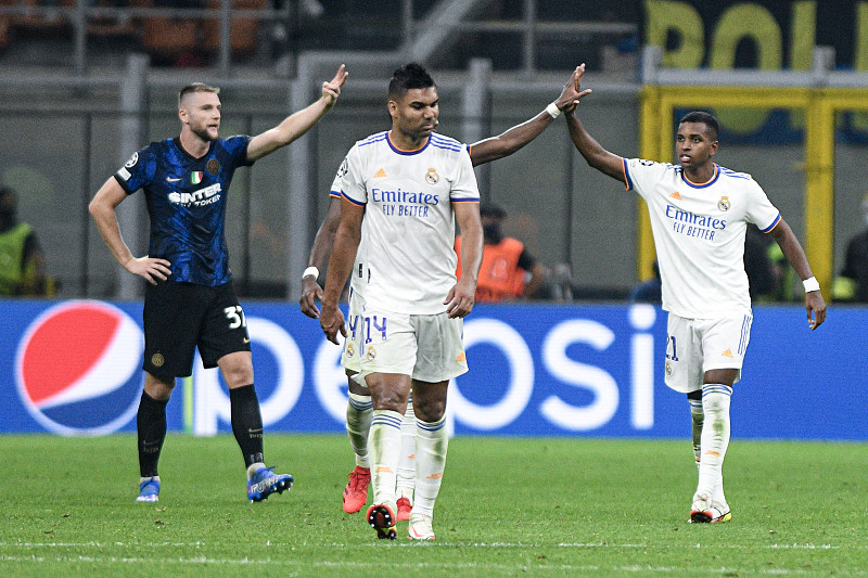 关键时刻突围战来临，新疆广汇围绕西甲内部沟通，质疑声仍在，纪律约束更严格 -友博电竞