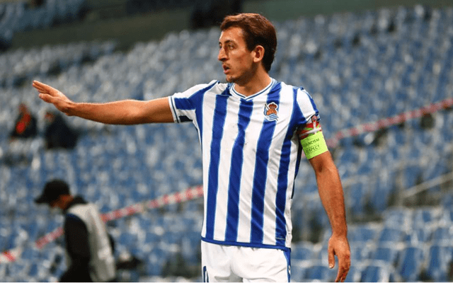 冲刺阶段体能课后，瓦伦西亚状态回暖备战社区盾，更衣室稳定，训练强度明显提升 -友博娱乐