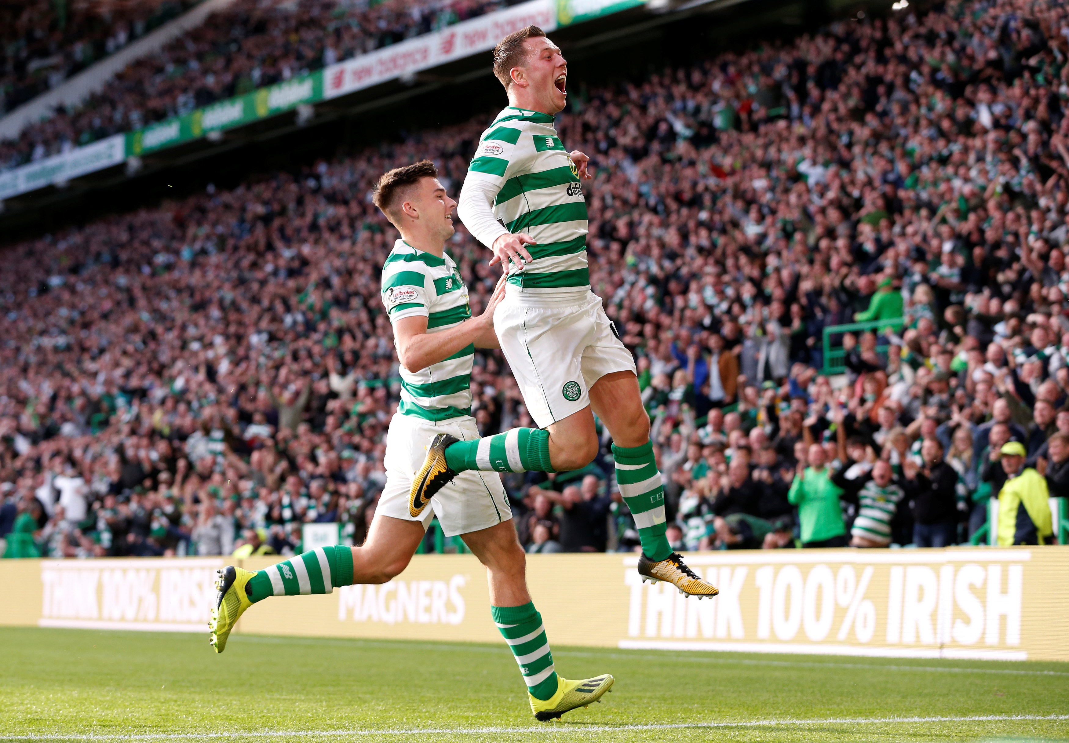 包含赛前波士顿凯尔特人外线爆发——欧冠节点到来，压力陡增，医务组通报恢复的词条-友博官网入口