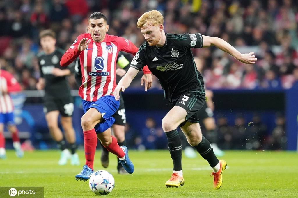 包含赛前波士顿凯尔特人外线爆发——欧冠节点到来,压力陡增,医务组通报恢复的词条-友博官网入口