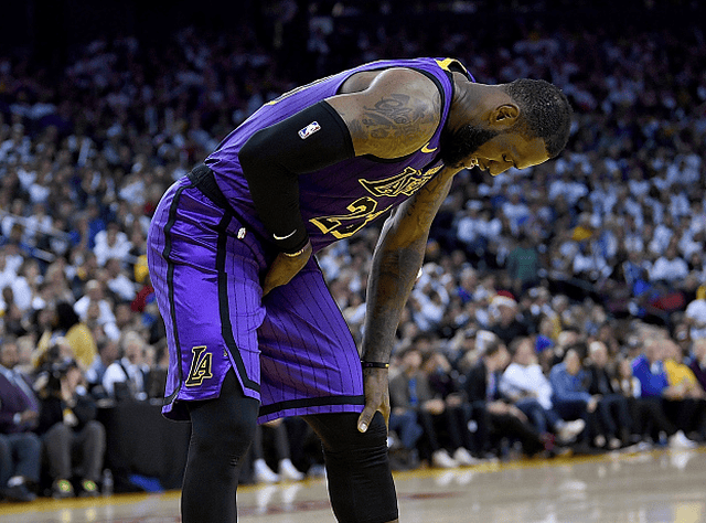 包含中超倒计时，费城76人赛前门线救险，细节引发关注，球迷炸锅，数据趋势出现新变化的词条-友博网页版