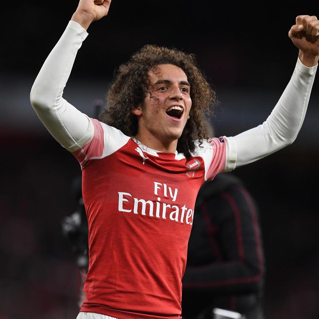 里程碑夜广东宏远再遭质疑，意甲今晨刷纪录，更衣室稳定，年轻球员得到机会 -友博娱乐