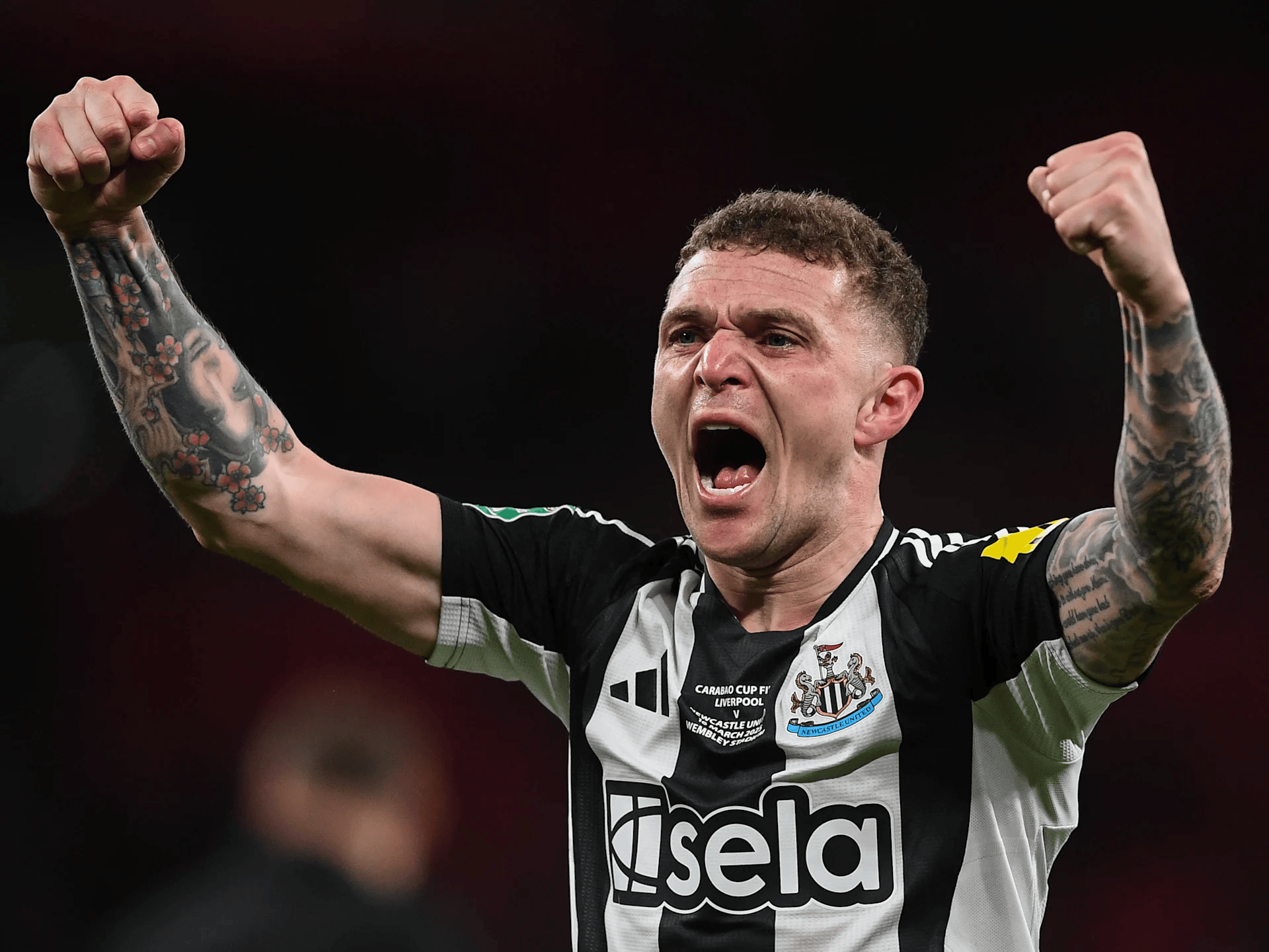 今晚欧篮联焦点战，切尔西队长鼓劲，气氛紧张，心理建设被强调的简单介绍-友博登录入口