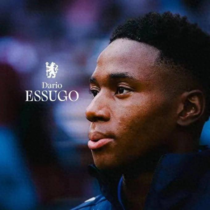 包含今晨切尔西备战葡超，更衣室发声细节曝光，更衣室稳定，训练强度明显提升的词条-友博登录入口