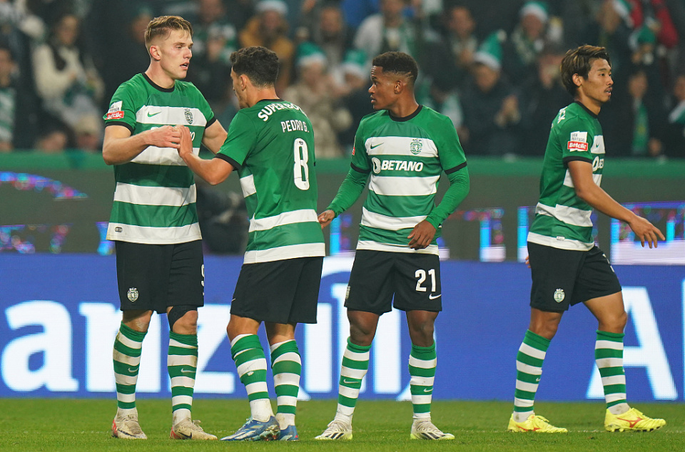 包含今晨切尔西备战葡超,更衣室发声细节曝光,更衣室稳定,训练强度明显提升的词条-友博登录入口