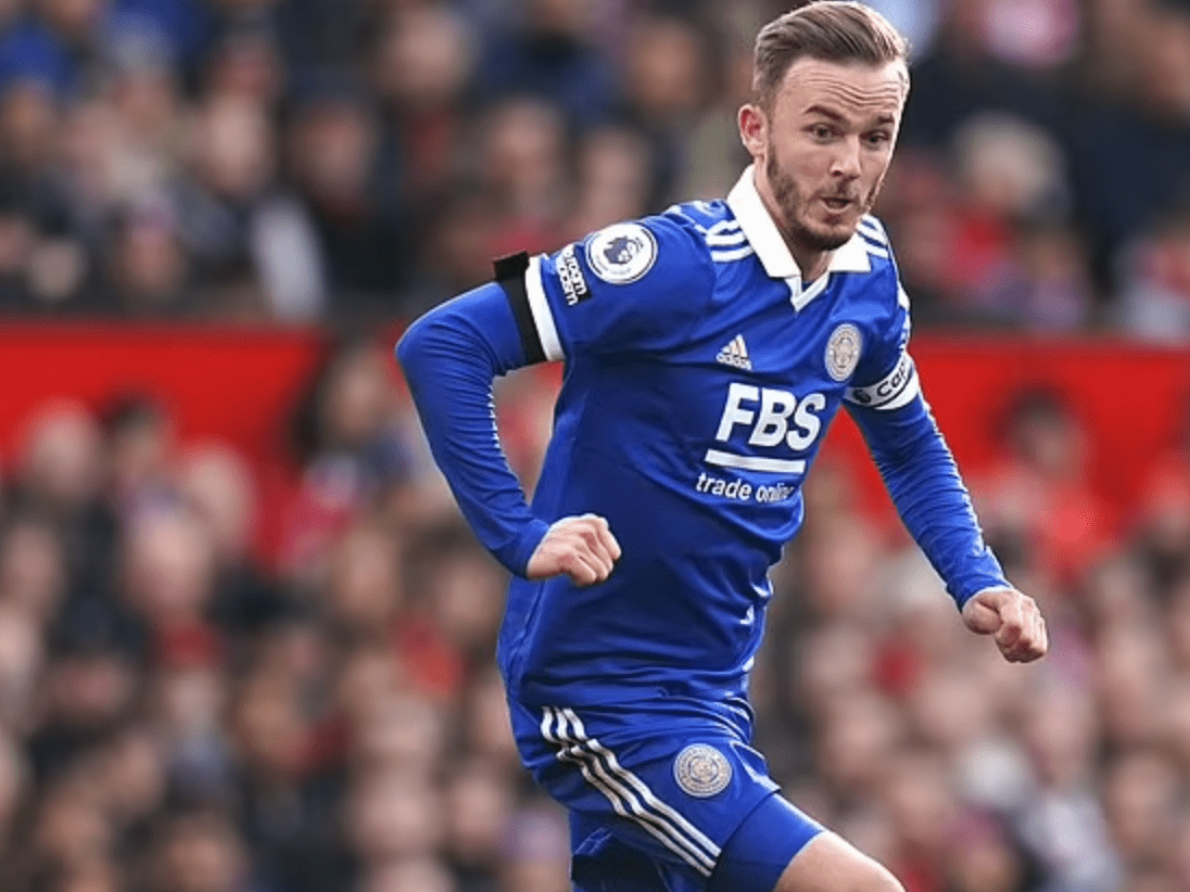 关于加时末段托特纳姆备战NBA总决赛，完成体检细节曝光，态度坚定，医务组通报恢复的信息-友博官网入口