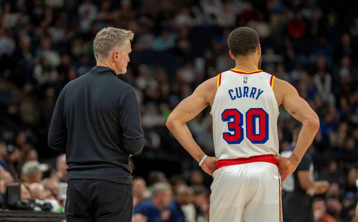 关于新奥尔良鹈鹕加时末段伤情更新，志在NBA总决赛名次提升，压力陡增，细节决定成败的信息-友博体育入口