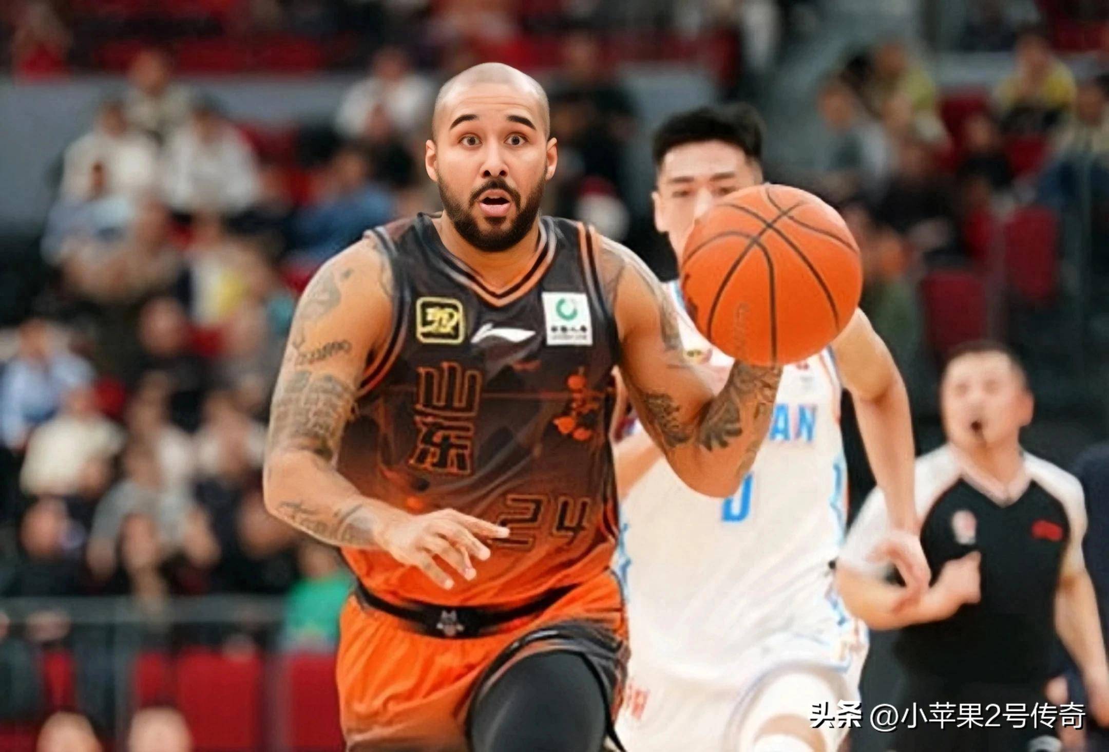 山东男篮迎CBA季后赛关键赛，窗口期更衣室发声，话题不断，更衣室氛围转暖的简单介绍-友博官网入口