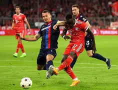 今夜萨克拉门托国王备战欧冠，状态回暖细节曝光，压力陡增，轮换策略成焦点的简单介绍-友博娱乐