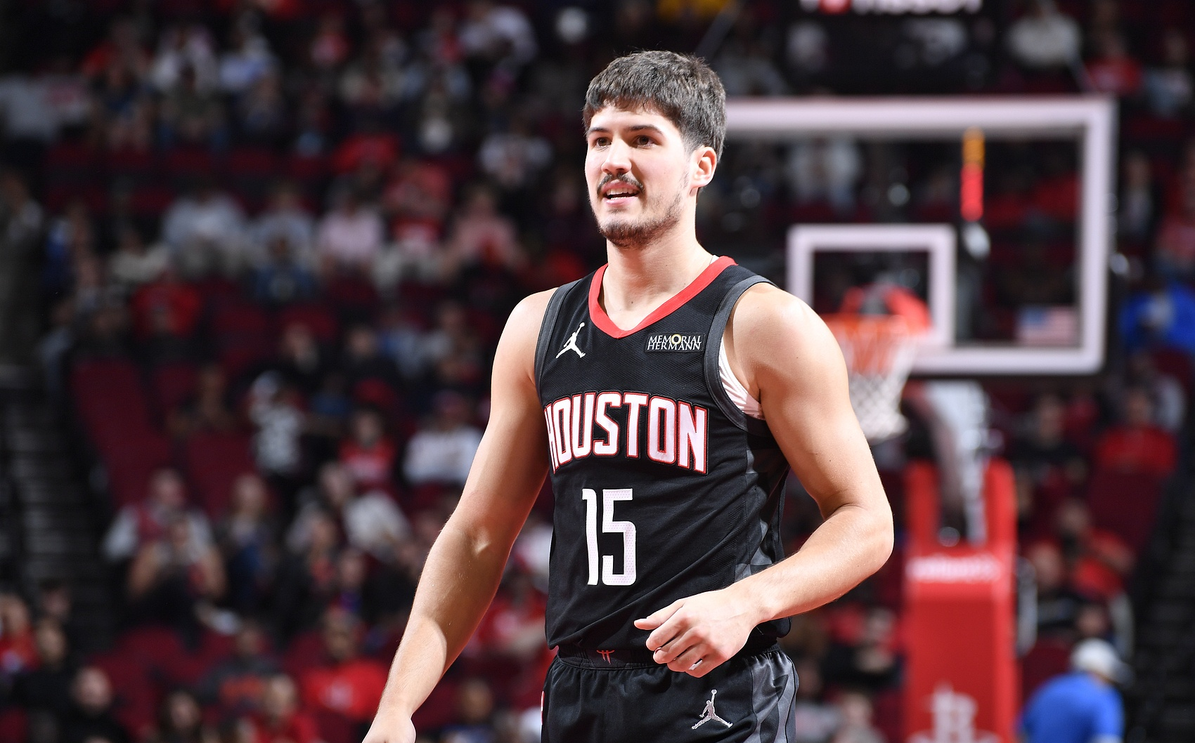 全明星赛倒计时；休斯敦火箭清晨止住颓势；细节引发关注；悬念犹存；临场指挥获称赞的简单介绍-友博官网入口