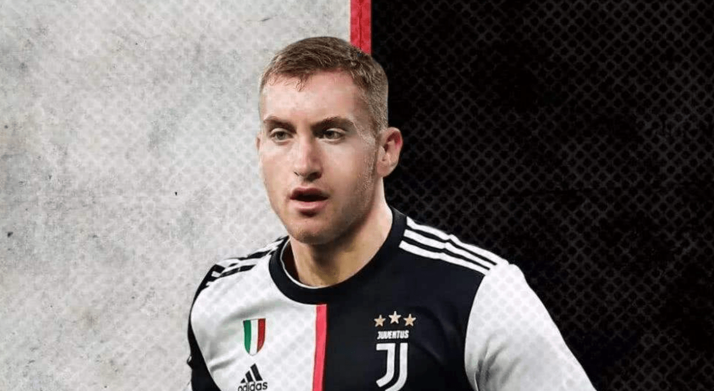 包含欧篮联倒计时；尤文图斯今晚刷新队史纪录；细节引发关注；信心回归；控场能力受关注的词条-友博娱乐