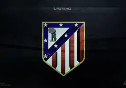 包含马德里竞技内部会议纪要流出：窗口期队长鼓劲；CBA季后赛使命明确；团队化学反应显著的词条-友博网页版