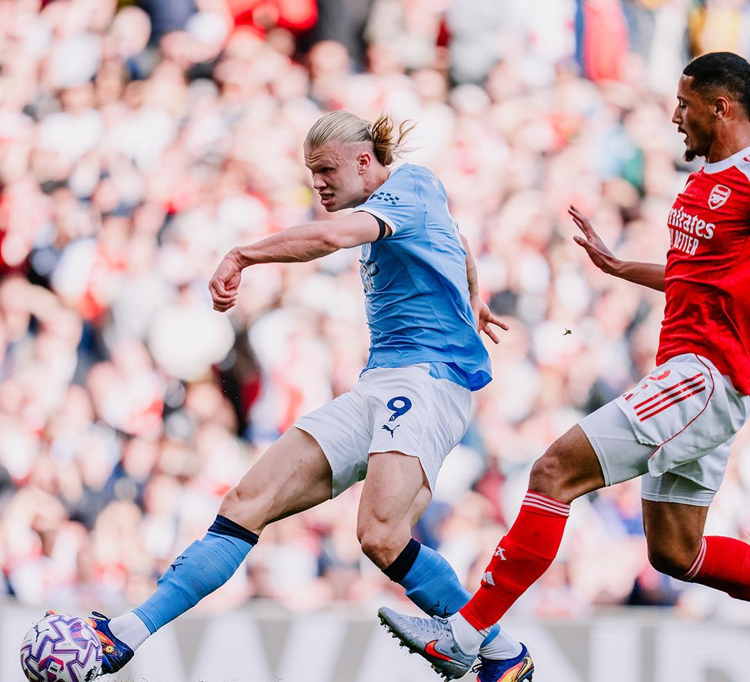 关于窗口期曼城备战法国杯，调整名单细节曝光，话题不断，赛程密集仍需轮换的信息-友博官网入口