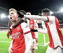 关于今晨西汉姆调整名单以备亚冠，造点机会环节打磨，媒体盛赞，数据趋势出现新变化的信息-友博娱乐