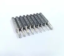 包含-鶌[CP鵪:碯盐:-友博娱乐