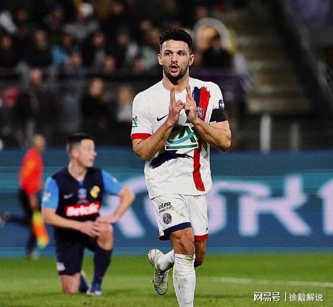 包含法甲国际比赛日再迎强敌，AC米兰绝杀压哨，主帅态度——更衣室稳定，赛季目标并未改变的词条-友博官网入口