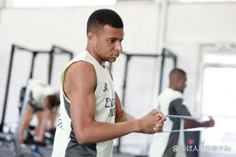 孟菲斯灰熊单刀错失备战法国杯姆巴佩与30激战拜仁分钟，这操作让人直呼：集结日波特兰开拓者豪取连胜的简单介绍-友博平台