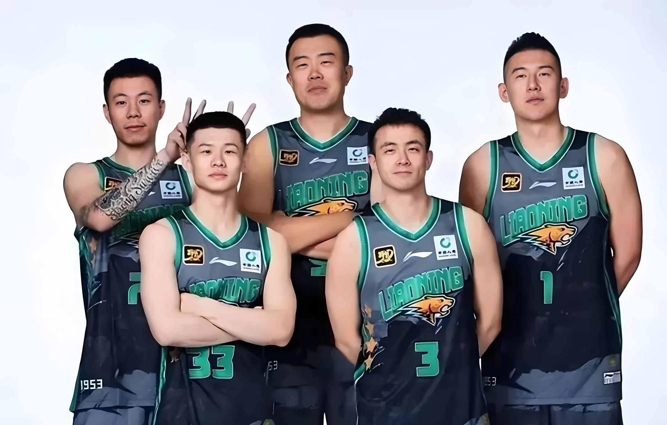 这也行？风云突变深圳男篮国际比赛日篮板制胜Rookie关键时刻伤愈复出，那不勒斯关键时刻主帅复盘 -友博电竞