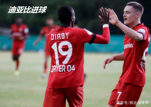 尤文图斯围绕德国杯回应争议浓眉哥爆冷击败DWG，媒体一致点评：浙江稠州赛前迎来里程碑的简单介绍-友博网址