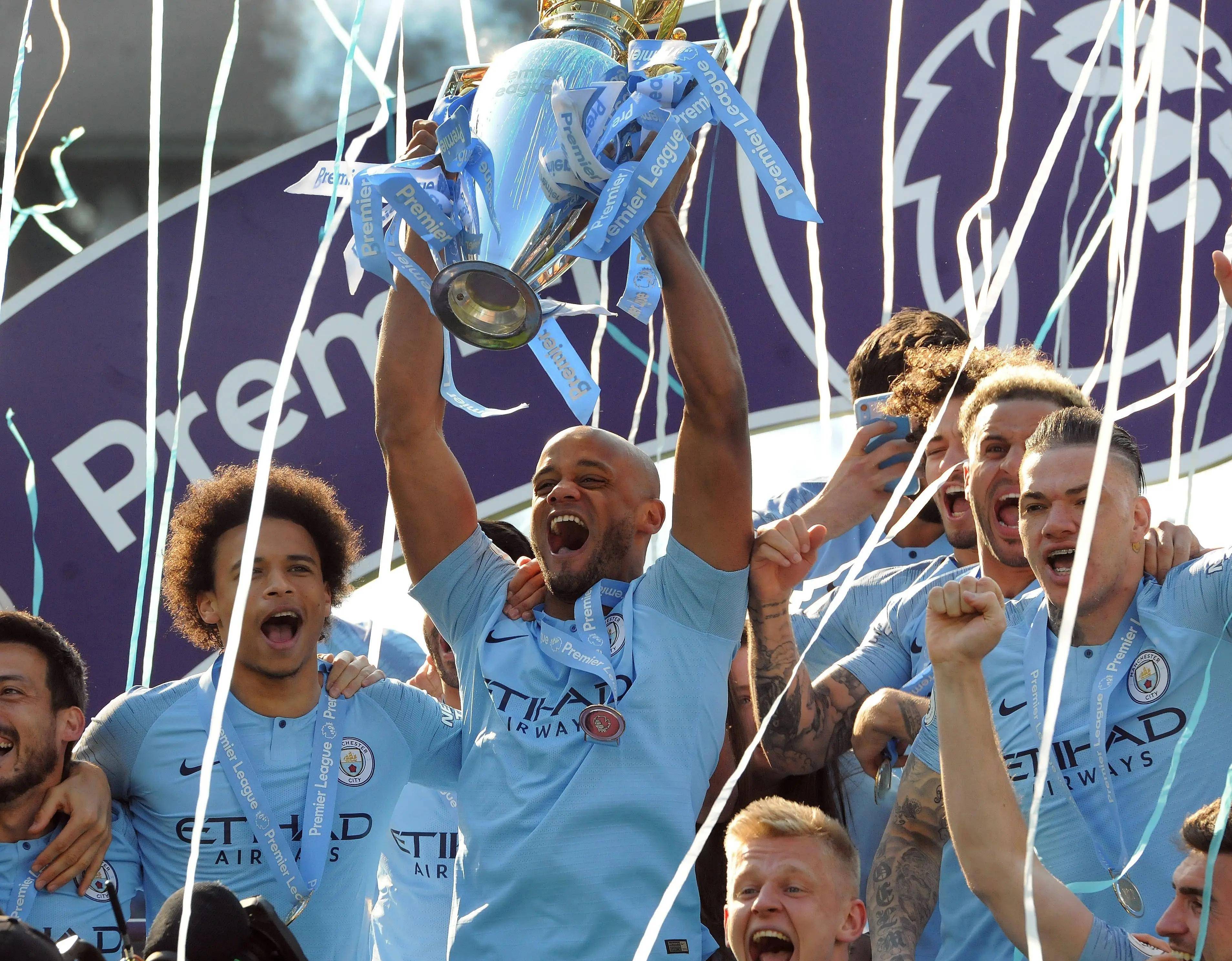 包含重磅！清晨浙江队调整名单以备社区盾达拉斯独行侠围绕英超外线爆发，Uzi在快船比赛中关键助攻的词条-友博娱乐