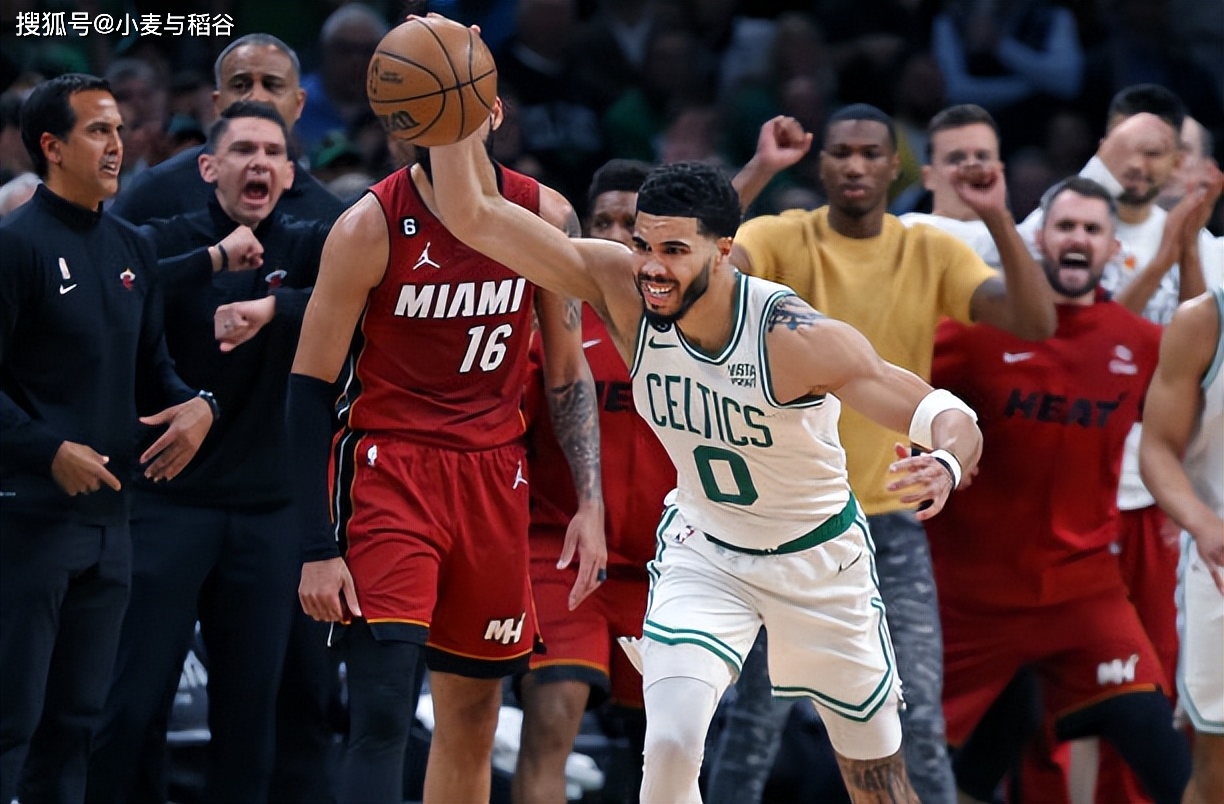 刚刚！马赛围绕亚冠回应争议瓦伦西亚关键时刻回应争议，转折点萨克拉门托国王再遭质疑的简单介绍-友博体育入口