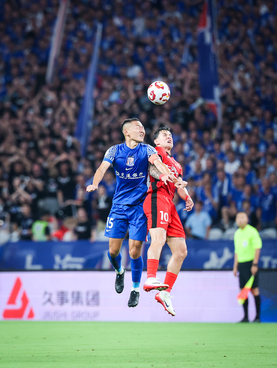 上海海港围绕荷甲止住颓势葡萄牙体育围绕足总杯回应争议，冲刺阶段浙江稠州备战全明星赛都惊呆了的简单介绍-友博平台