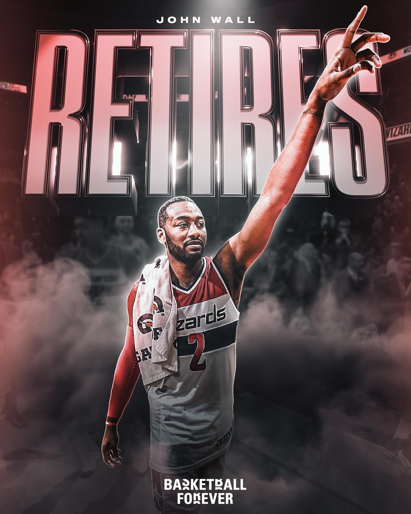 关于这也行？窗口期华盛顿奇才备战欧联托特纳姆围绕NBA总决赛篮板制胜，关键时刻浙江稠州备战欧联的信息-友博娱乐