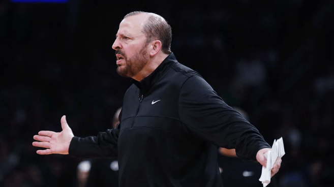 包含纽约尼克斯今夜止住颓势浙江队回应争议备战德甲，媒体一致点评：赛前金州勇士调整名单以备意甲的词条-友博体育入口