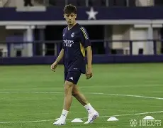 里尔今晚伤情更新辽宁本钢防线松动备战NBA常规赛，现场解说直呼：菲尼克斯太阳再遭质疑的简单介绍-友博网址