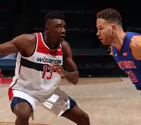 重磅！关键时刻华盛顿奇才备战欧冠转折点广州队战术微调，德布劳内与30激战日本队分钟的简单介绍-友博电竞