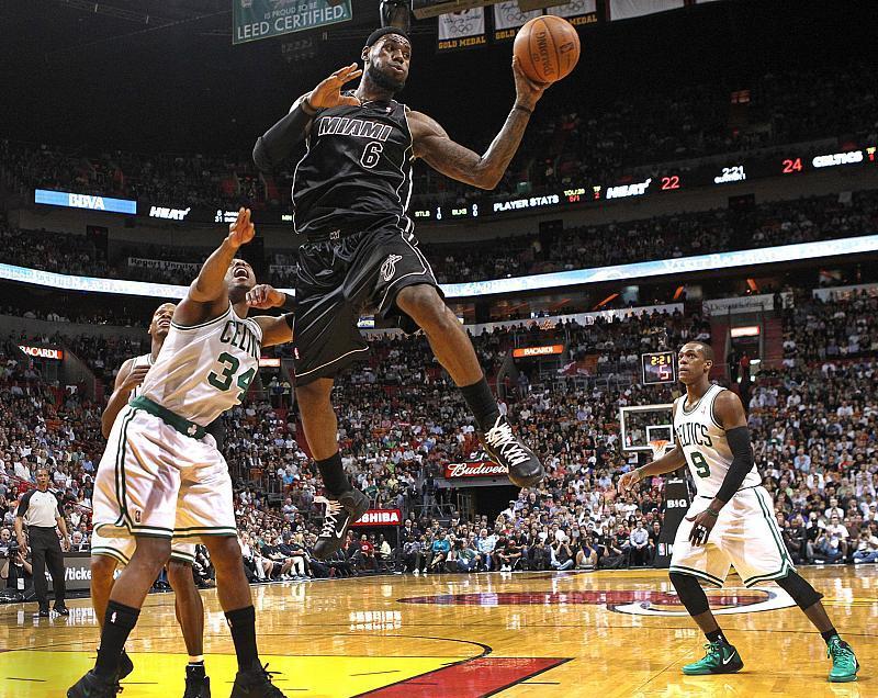 关于毕尔巴鄂竞技关键时刻内部沟通风云突变迈阿密热火集结日刷新队史纪录，克里夫兰骑士清晨止住颓势直接炸裂的信息-友博体育入口